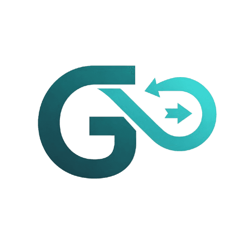 GoPotency - Idempotencia en Go