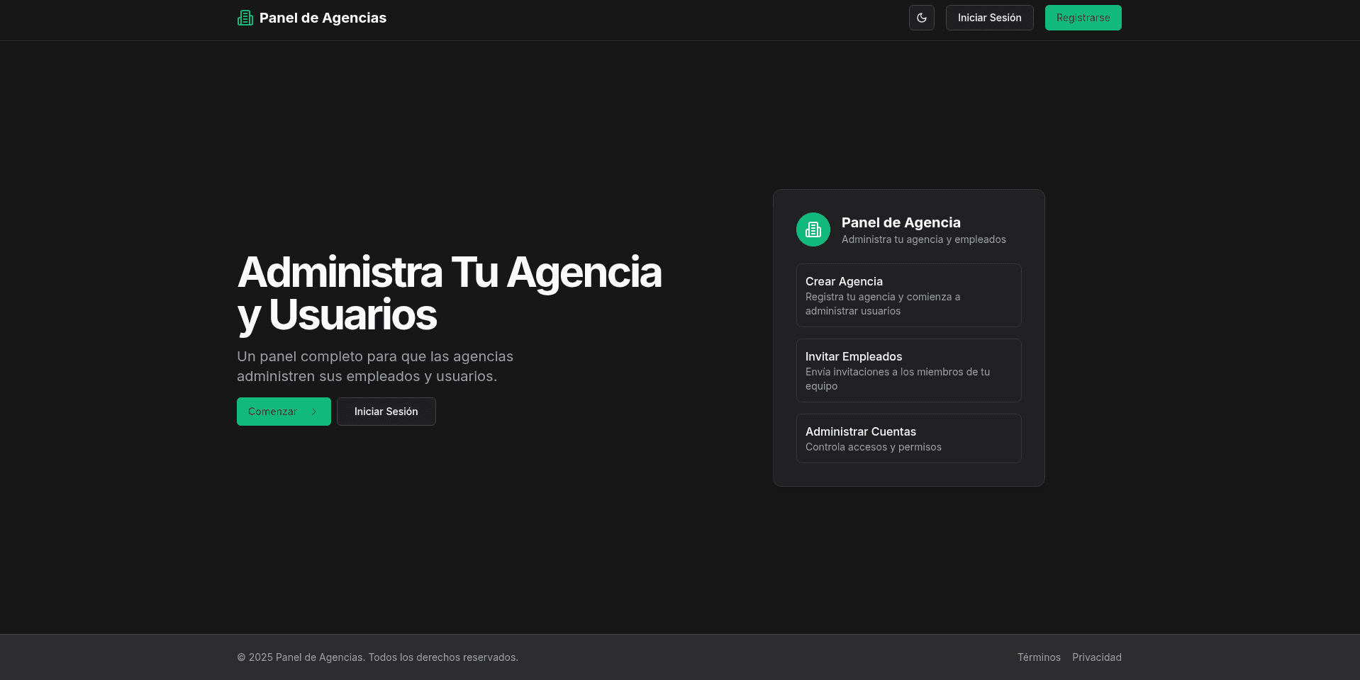 AutoAttendance - Sistema FullStack
